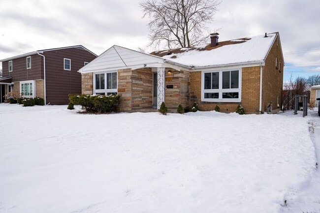 Photo - 24 Honduras Ln