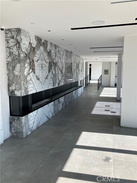 Photo - 8811 Burton Way Unit 216