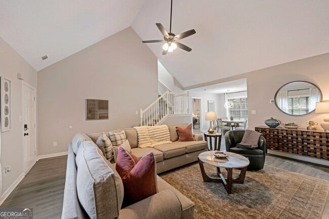 Photo - 6839 Sandy Creek Dr