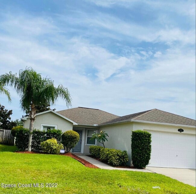 Building Photo - 2026 Deercroft Dr Rental