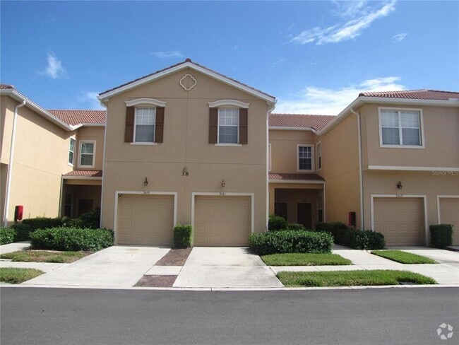 Building Photo - 3461 Parkridge Cir Rental