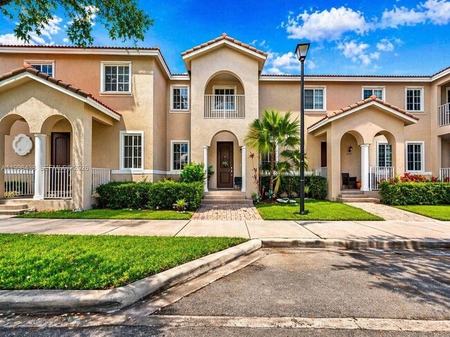 Building Photo - 14161 SW 276th St