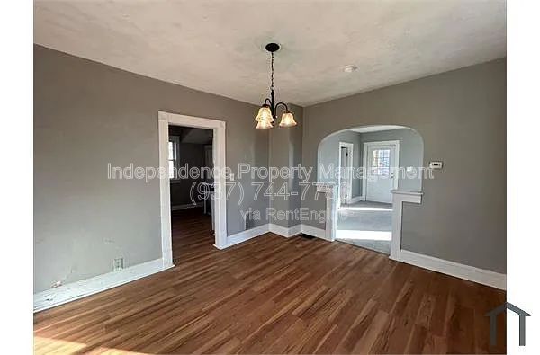 Photo - 1813 E 30th St