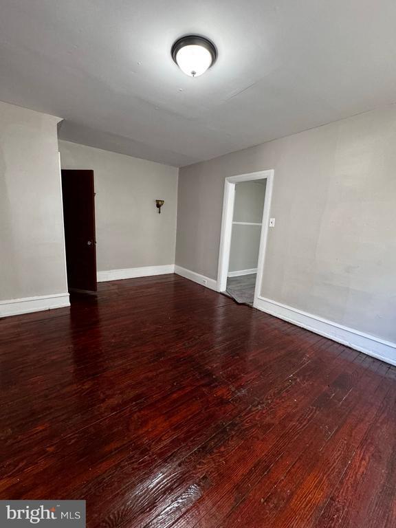 Photo - 314 E 22nd St