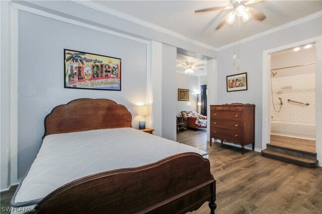 Photo - 7272 Caloosa Dr