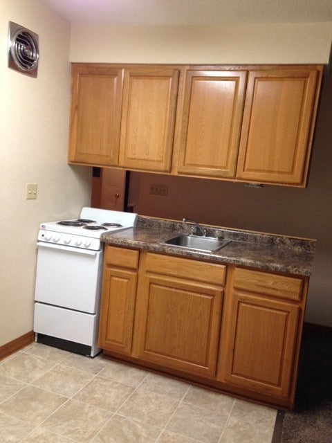 Photo - Nestlewood Apartments