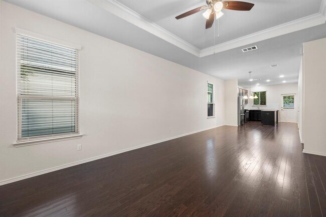 Photo - 537 Bonnet Blvd