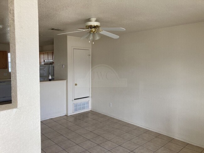 Photo - 4507 Jeff Scott Dr Unit 4507 Jeff Scott B