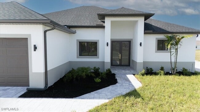 Photo - 3234 NW 21st Terrace