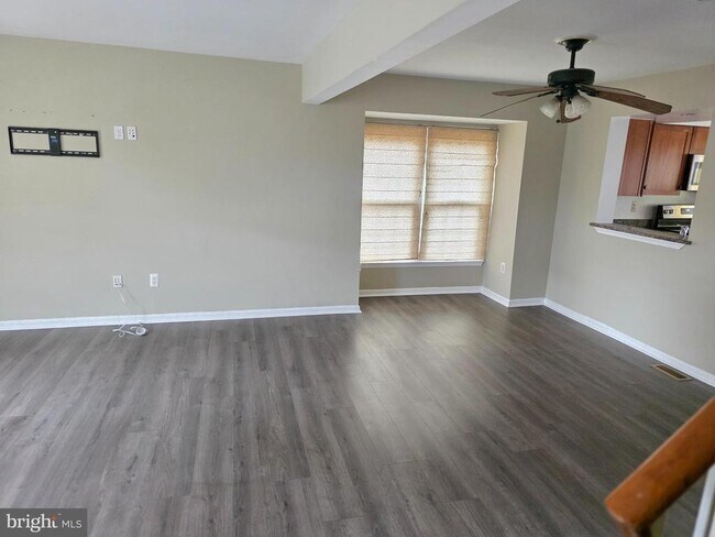 Photo - 14100 Oakpointe Dr