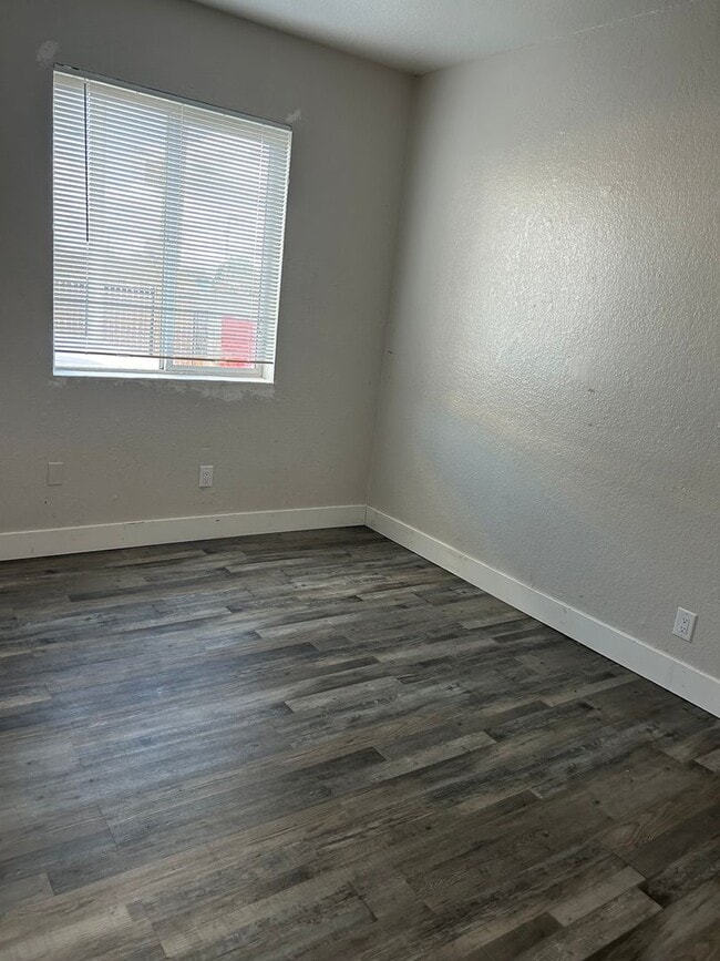 Photo - Close to bart Station and park Unit 1