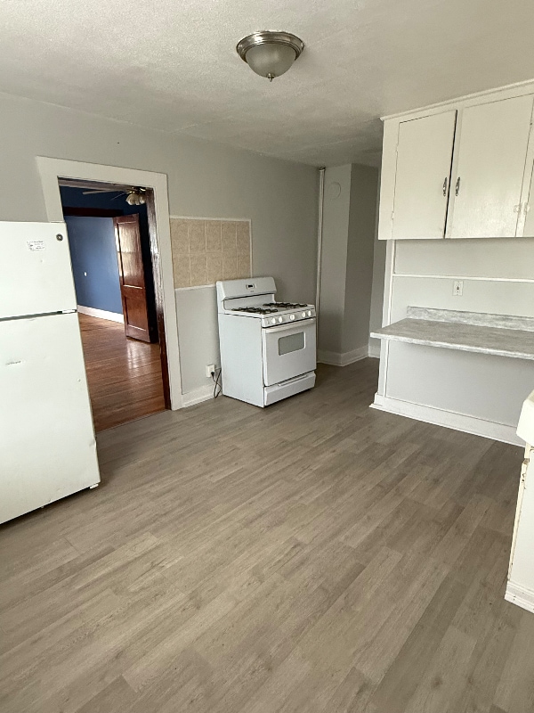 Photo - 322 Park St Unit 1E