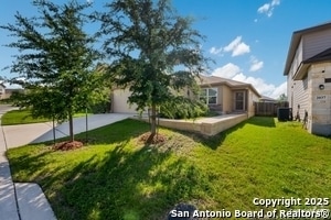 Building Photo - 2041 Rhesus Rental
