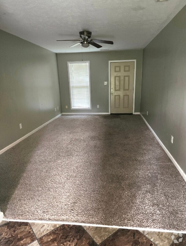 Building Photo - 5746 Aftonshire Dr Rental