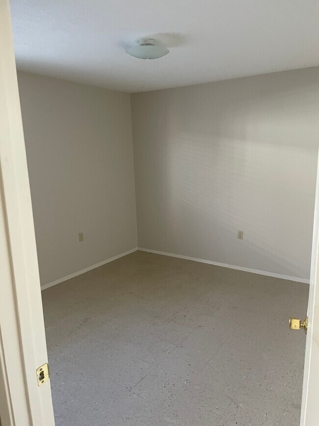 Photo - 12327 El Santo Way