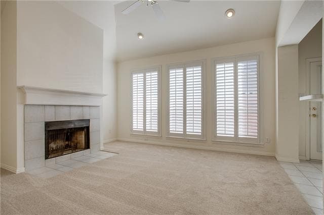 Photo - 8678 Coppertowne Ln