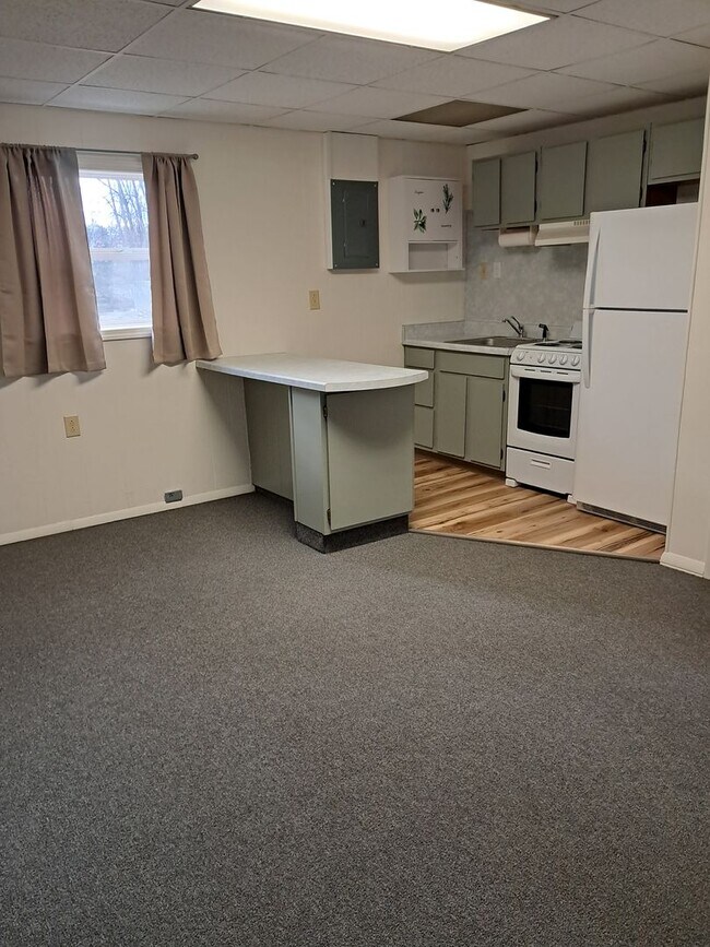 Photo - Frankfort Hwy- Fridley Unit 3