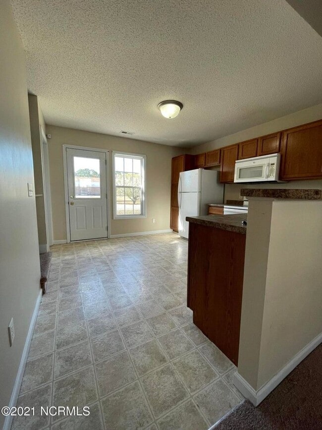 Photo - Welcome to Cornerstone Village!