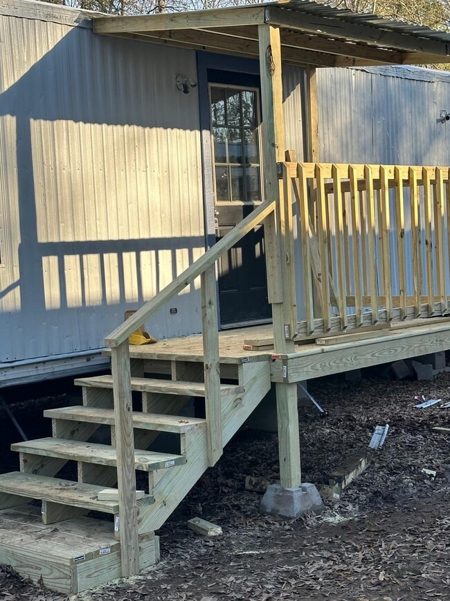 Photo - 23516 Patricia Ln