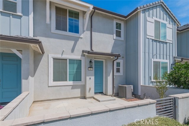 Building Photo - 4096 E Peony Paseo Unit 24
