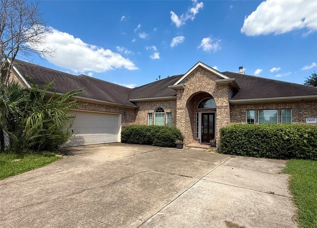 Photo - 11605 Bay Ledge Dr
