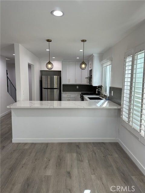 Photo - 11438 Moorpark St Unit 2