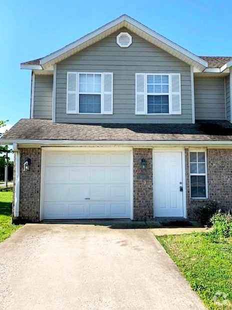 Building Photo - 12277 Rambling Rose Wy Unit 12277 Rental