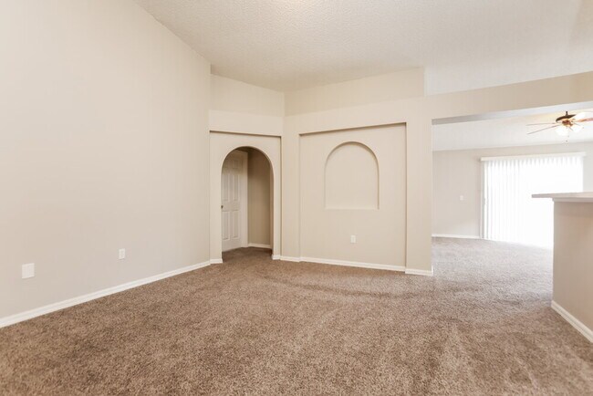 Photo - 1168 Welch Hill Cir