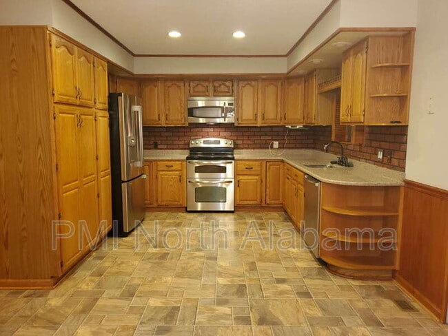 Photo - 3017 Deerfield Rd NW