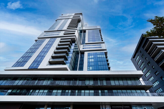 Building Photo - Richmond Yards