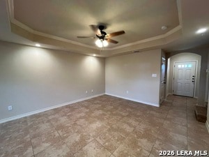 Photo - 6427 Luglio Ln