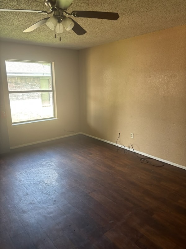 Building Photo - 1432 Fitzhugh Ave