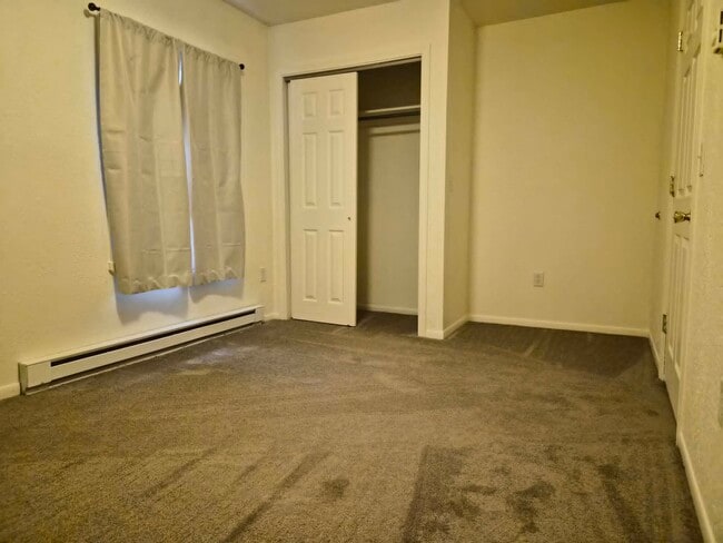 Photo - 306 Ridge St Unit Apartment #2