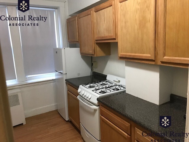 Photo - 1800 Commonwealth Ave Unit 19