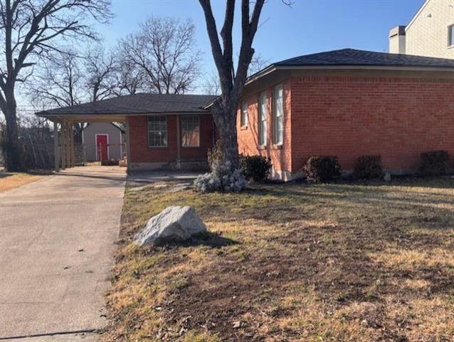 Building Photo - 6719 Kenwell St