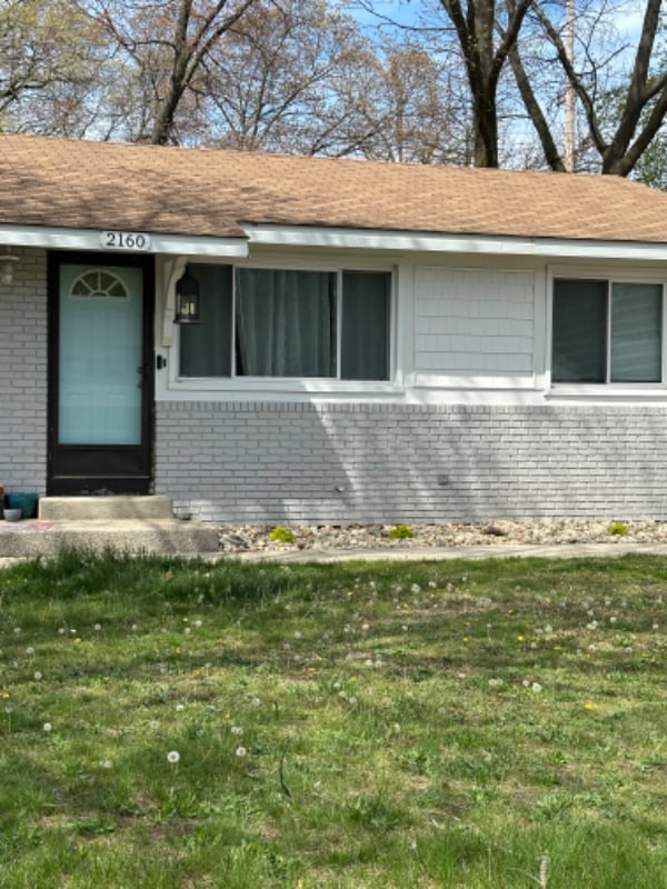 Photo - 2168 Plainfield Ave