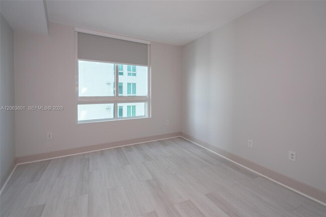 Photo - 1900 N Bayshore Dr Unit 3917