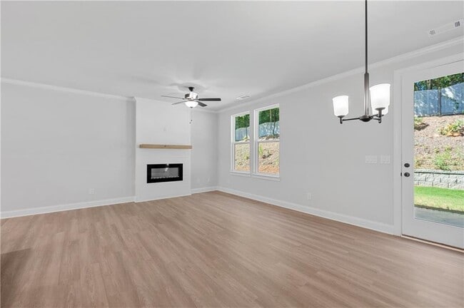 Photo - 799 Stickley Oak Way