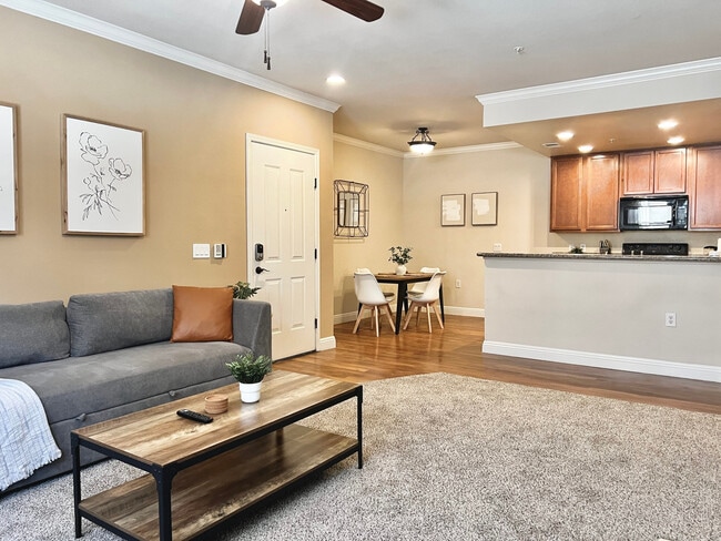 Photo - 11380 S Virginia St Unit FL2-ID1228259P