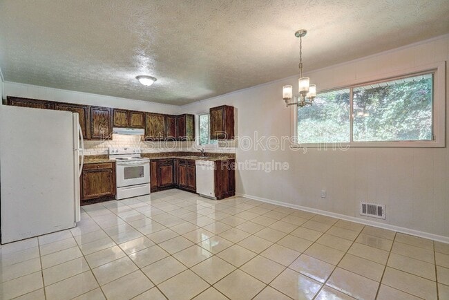 Photo - 1634 Andora Ct