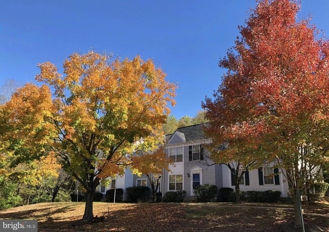 Building Photo - 14703 Prairie Landing Way Rental