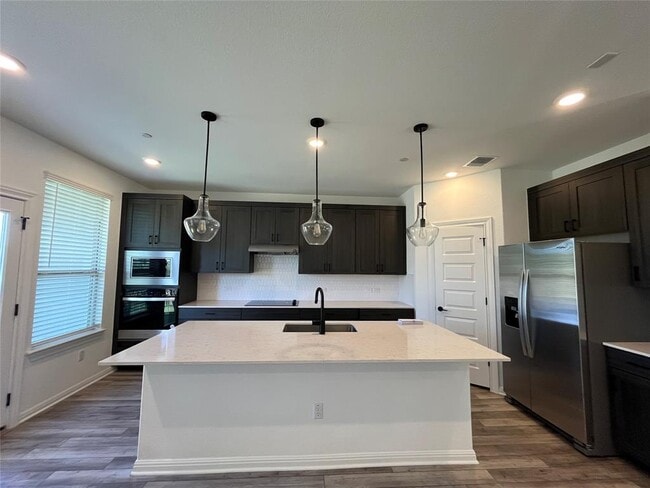 Photo - 2725 Woodall Dr Unit 501