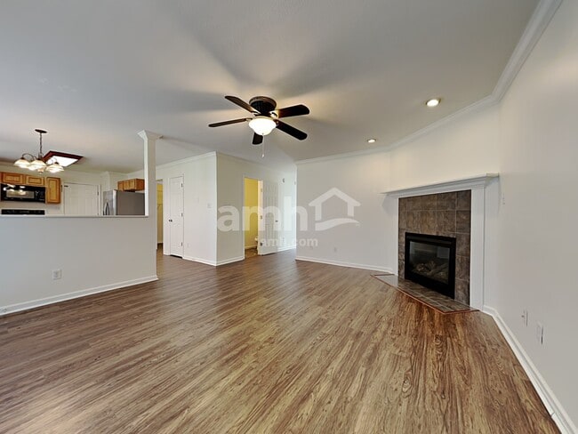 Photo - 7236 Haynesfield Ln