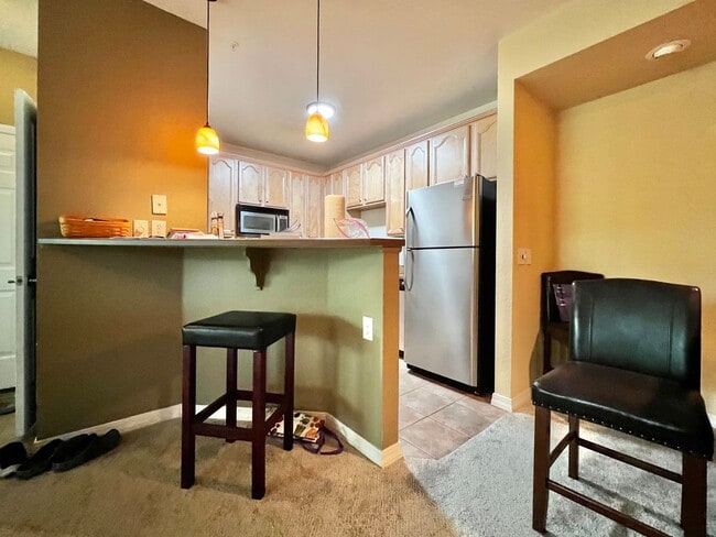 Photo - Great 2 Bed, 2 Bath Condo in Sidehill
