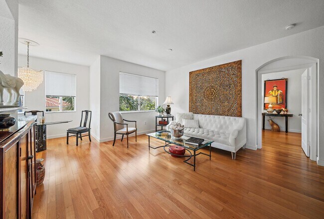 Photo - 11011 Legacy Dr Unit 306