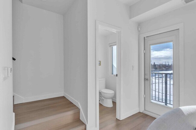 Photo - 55 Post Street