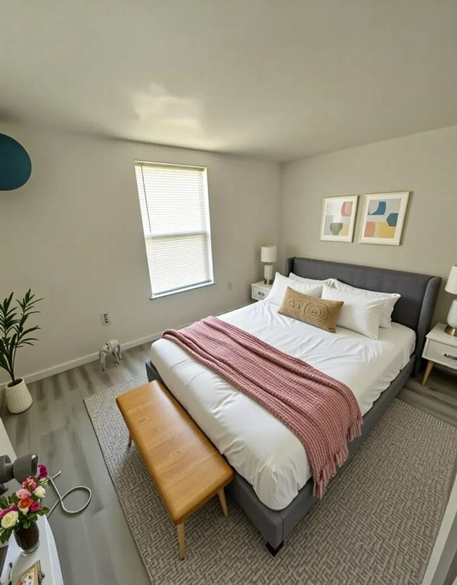 Photo - 302 MLK Dr Unidad 300 MLK -  1