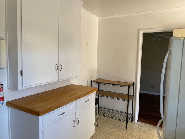 Photo - Cozy SLO Living: 3-Bedroom Gem with Nice Outdoor Space