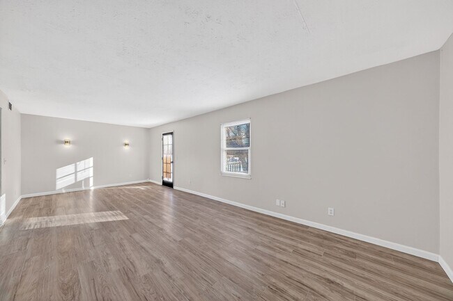 Photo - Now Accepting Section 8 – 3 Bedroom /2 Bath Florissant, MO