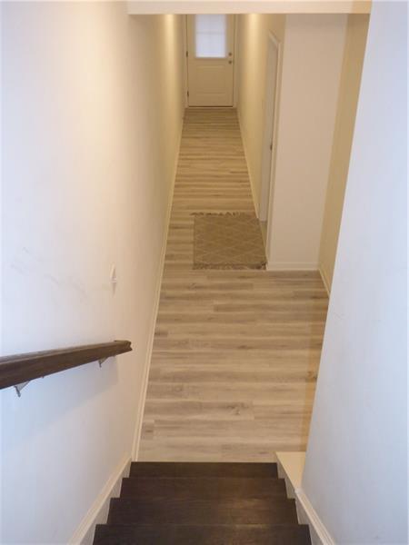 Photo - 307 Thurgood Dr